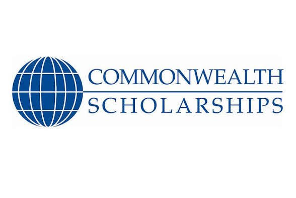 FG Opens 2027/2028 Commonwealth Scholarship Opportunities for Nigerian Graduates