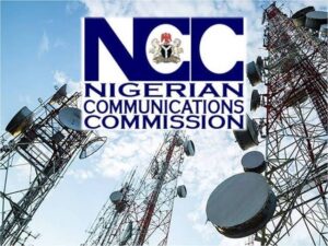 NCC Raises Alarm Over Call Masking, Warns of Threat to Telecom Industry