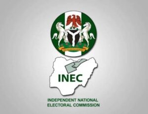 INEC To Conduct Five Bye-Elections Across Four States On Saturday