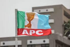 ‘Atiku Is Unfit For Presidency’ — APC Campaign Council Cites Mambilla Arbitration