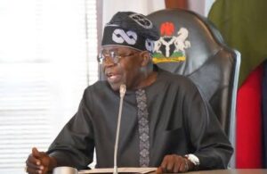 Tinubu Congratulates Winners as APC Secures Four of Five Legislative Bye-Election Seats