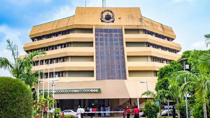 NUC Approves WATS as Degree-Awarding Institution for Christian Religious Studies
