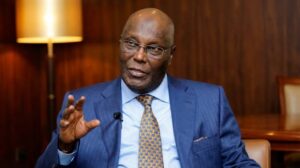 Atiku Supports IPMAN Demand For Lower Petrol Prices