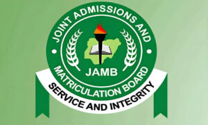 JAMB Explains ‘Not Admitted’ and ‘Admission in Progress’ Statuses