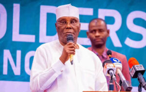 Atiku Plans Independent Probe Into N33.75bn Cash Transfer Payments