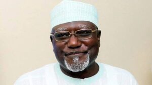 Tinubu Is Beatable, Government Has Made Too Many Errors — Lawal Daura