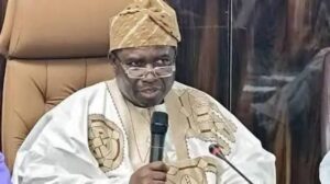 INEC: 2027 Election Outcome Will Reflect Nigerians’ Will