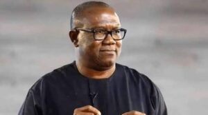 Peter Obi Urges Nigerians to Consider Dangote Refinery IPO