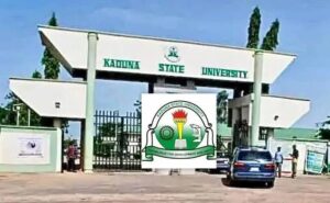 KASU-ASUU Suspends Strike After Kaduna Approves 2025 Agreement