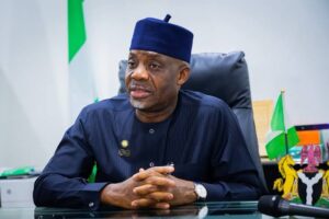Education Minister Warns Parents, Teachers, Students As FG Tightens Exam Controls