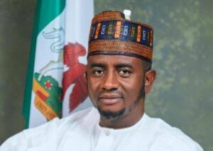 Shehu Buba Denies Bandit Links, Says Viral Videos Were Manipulated