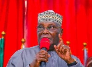 2027: Atiku Vows To Review NELFUND, Forgive Student Debts