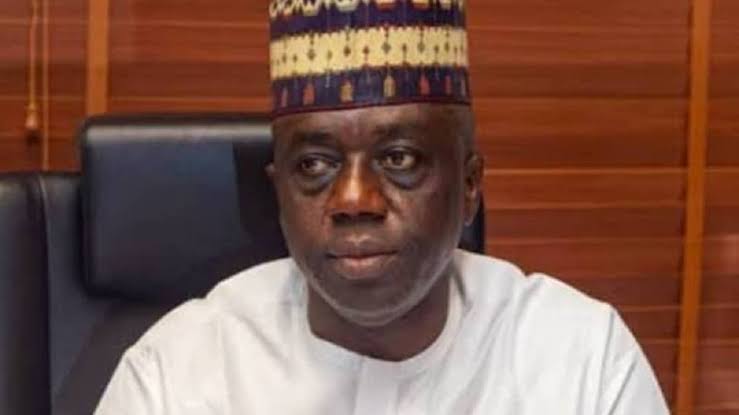 FG Targets September for 2027 Budget Submission, Tightens Personnel Spending Controls