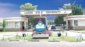 ASUU Declares Indefinite Strike Across Lagos State-Owned Universities