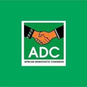 ADC Unveils Governorship, Deputy Candidates In 28 States For 2027