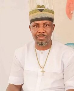 AFRIMMA Honours Tompolo With ‘Guardian of the Nation’ Award in United States