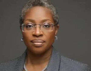 NBA Demands Independent, Transparent Probe Into Deaths of 37 Suspected Miners in NSCDC Custody