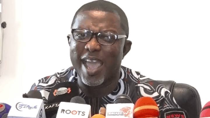 Peter Obi’s Academic Records Face Fresh Legal Scrutiny as Arabambi Sues WAEC, UNN, NYSC