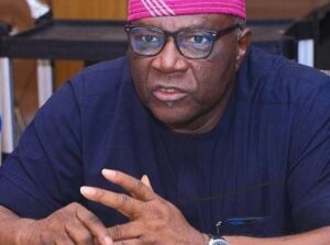 Presidency Challenges Peter Obi to Honour Pledge Over Anambra Debt Dispute