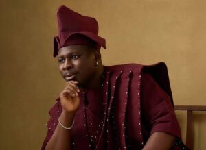 Kamo State Addresses Speculation Over Funke Akindele’s Absence at Star Lomo Premiere