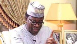 APC Candidate Hussaini Yusuf Datti Wins Dawakin Kudu/Warawa Bye-Election in Kano