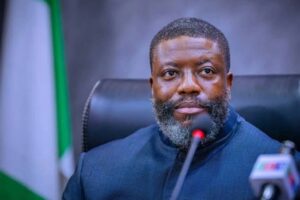 JAMB, WAEC Fix N4,000 One-Off Fee For WASSCE Result Verification