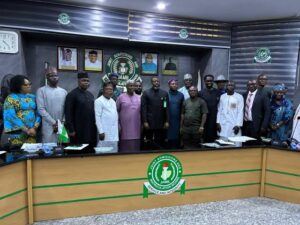 JAMB Moves to Add Life Skills, Critical Thinking to UTME