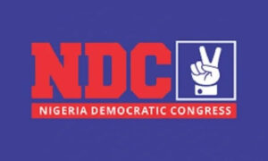OK Movement Insists Its Campaign Council Remains Valid as Dispute With NDC Escalates