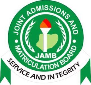 JAMB Restores CAPS, Reaffirms October 31 Deadline for Public University Admissions
