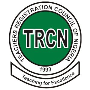 TRCN Backs FG’s Plan To Professionalise 250,000 Serving Teachers