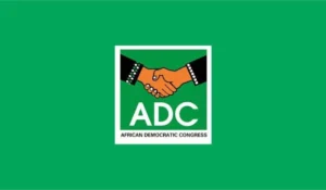 2027: ADC Vows to Document, Publish Polling-Unit Results Despite INEC Warning