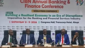 FG: Economic Growth Must Translate Into Better Livelihoods for Nigerians