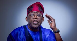 Tinubu Acknowledges Hardship From Fuel Subsidy Removal, Promises Cheaper Transport Alternatives