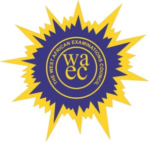 WAEC Appoints S.D. Kum as Nigeria’s New Head of National Office