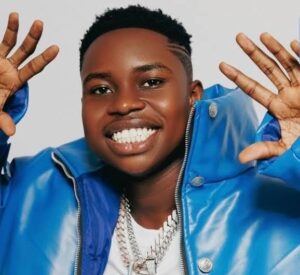 Peller Says He Accidentally Transferred ₦900,000 Instead of ₦90,000, Claims He Spent ₦15m in Days