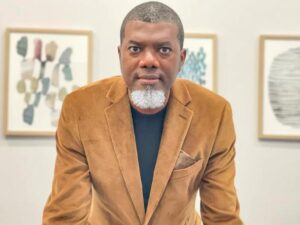 “One of the Worst Things You Can Do Is Set a Deadline for Marriage” — Omokri Advises Singles