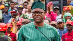 Oyo Government Raises Alarm Over Fresh Abductions, Questions Possible Coordinated Pattern