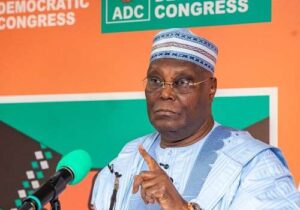 Atiku Faults FG’s 30-Day Petrol Discount, Demands Lasting Relief for Nigerians