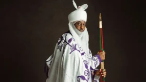 Kano Security Forces Warn Emirs Sanusi II and Bayero of Possible Arrest Over Durbar Ban