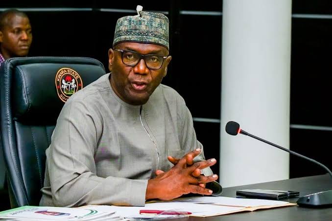 Kwara Plans Dangote Refinery Shares for Female Teachers