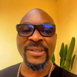 ‘100 Days to Election’: Isaac Fayose Questions Tinubu’s 30-Day Petrol Discount