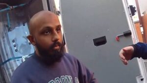 UK Former Teacher Jailed for Six Years Over Upskirting and AI-Generated Sexual Images of Schoolgirls