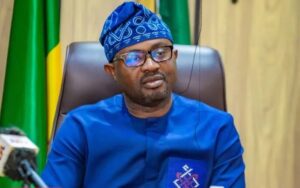 Court Orders Interior Minister Tunji-Ojo to Respond to Suit Seeking NYSC Records