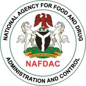 NAFDAC Urges Nigerians to Report Fake Medicines and Adverse Drug Reactions Through Med Safety App