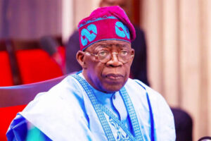 Tinubu to Visit Saudi Arabia for Umrah, Presidential Aide Dismisses Medical Speculation