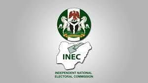 INEC Clears Pantami, Gwarzo for 2027 Elections, Rejects Adebutu’s Petition