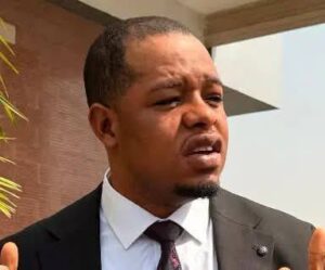 ‘Nigerians May Regret It If Tinubu Loses in 2027’ — APC Chieftain