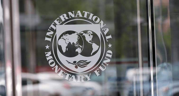 IMF Warns Nigeria That Bank Recapitalisation Alone Cannot Guarantee Financial Stability