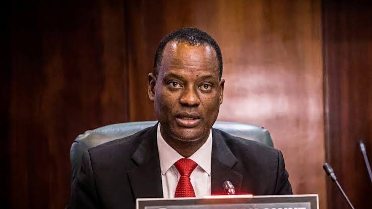 Finance Minister Warns Fuel Subsidy Return Could Trigger Capital Flight and Weaken Naira