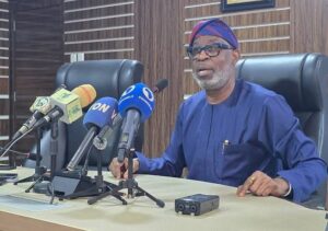 APC Campaign Council Denies Alleged Plot to Assassinate Atiku, Challenges Timi Frank